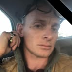 Max Saxton - Facebook