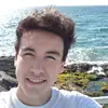 Max Saxton Orozco - @maxsaxtonorozco - TikTok