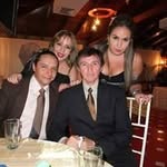 maximiliano saxton - @maxsaxton33.33 - Instagram