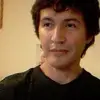 maximiliano saxton s - @saxtonmax7 - TikTok