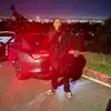 maximiliansaxton - @million..__ - TikTok