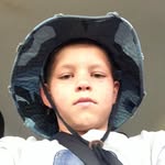 Maximus - @max_saxton - Instagram