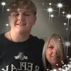 maxinesaxton - @maxinesaxton - TikTok