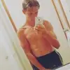 maxsaxton_ - @maxsaxton_ - TikTok