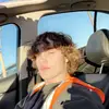 Maxwell Saxton - @maxwell.saxton597 - TikTok