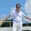 Maxwell Saxton - @maxwell.saxton640 - TikTok