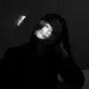 Maxwell Saxton - @maxwell.saxton861 - TikTok