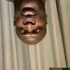 ￼ - @max_schafer1 - TikTok