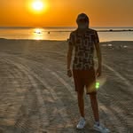 Mäx Schäfer - @max_younow - Instagram