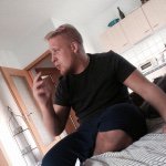 Max Schäfer - @max_schaefer123 - Instagram