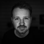 Max Schäfer - @maxschaefer28 - Instagram