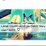 Max Schäfer - @maxe1906 - Instagram