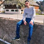 Mäx Schäfer - Facebook