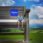 Max Schäfer - @max_291191 - Instagram