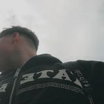 Max Schäfer - @max_shfr167 - Instagram