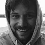 Max Schäfer - @maxikaner - Instagram