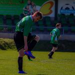 Max Schäfer - @max_schaeferr_ - Instagram