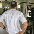 Max Scháfer - Facebook