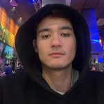 Max Schafer - @maxschaf_ - Instagram