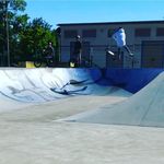 max schäfer - @schafer339 - Instagram