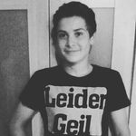 max schäfer - @max2000760 - Instagram
