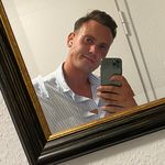 Max Schäfer - @_maxschaefer - Instagram