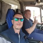 Max Schäfer - @max.schafer.758 - Instagram