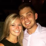 Max Schafer - @mschafer32 - Instagram