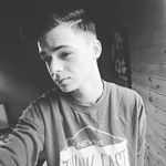 Max Schäfer - @schafer5377 - Instagram