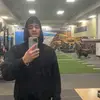 Max Schafer - @max.schafer5 - TikTok