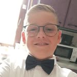 Max Schäfer - @schafer5008 - Instagram