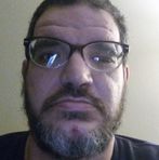 Max Schafer - Facebook