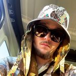 Max Schafer - @max__schafer - Instagram