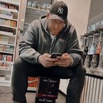 Max Schäfer - @maxschafer47 - Instagram