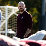 Max Schafer - @schafeshow13 - Instagram