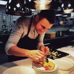 Max Schäfer - @der_stramme_max_ - Instagram