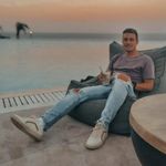 Max Schäfer - @m_aax8 - Instagram
