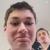 Max schafer - @maxschafer07 - TikTok