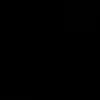 maxschafer91 - @maxschafer91 - TikTok