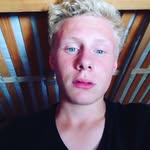 Max##SCHÄFER - @maxschafer5 - Instagram