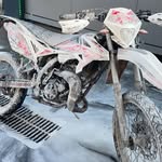 Max.Schäfer - @max.schafer5 - Instagram