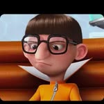 Max Caden scharf - @scharfmaxcaden - Instagram