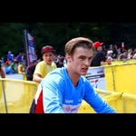 Max Scharf - @jmscharf97 - Instagram