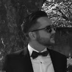 Max Scharf - @maexwell86 - Instagram