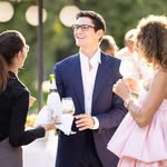 Max Scharf - @maxscharf - Instagram
