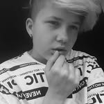 max scharf - @scharf_max - Instagram