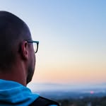 Max Scharf - @maxotograph - Instagram