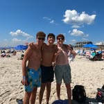 Max Scharf - @maxscharf14 - Instagram
