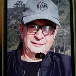 Max Scharf - @maxscharf.55 - Instagram