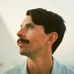 Max Scharf - @maxamillionwilliam - Instagram